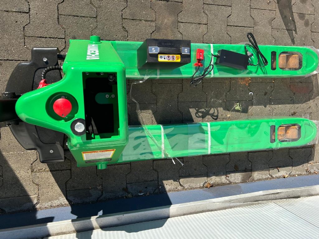 Hangcha-CBD15-WS-Niederhubwagen-www.gabelstapler-schmidt.de