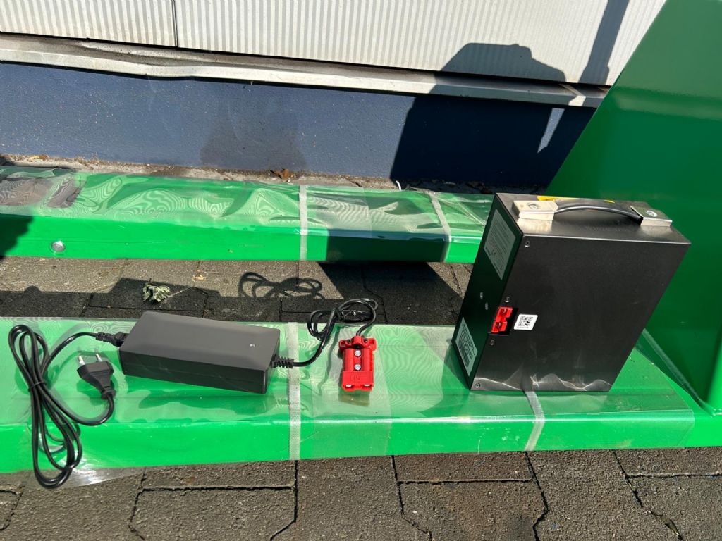 Hangcha-CBD15-WS-Niederhubwagen-www.gabelstapler-schmidt.de