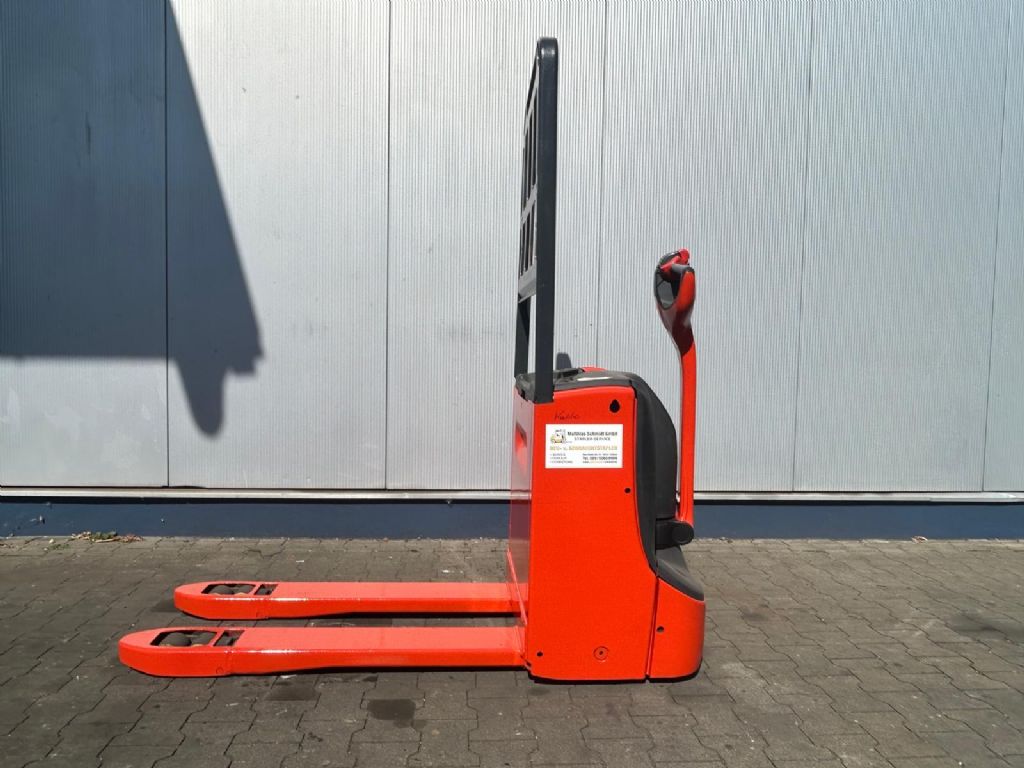 Linde-T16-Niederhubwagen-www.gabelstapler-schmidt.de