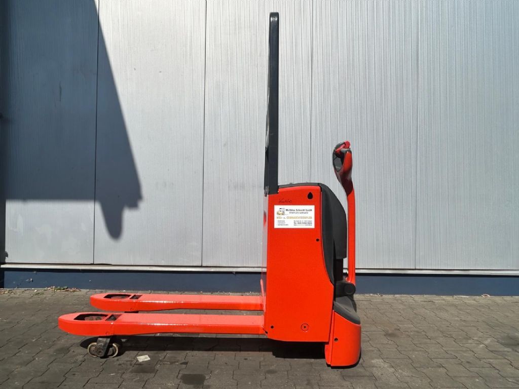 Linde-T16-Niederhubwagen-www.gabelstapler-schmidt.de