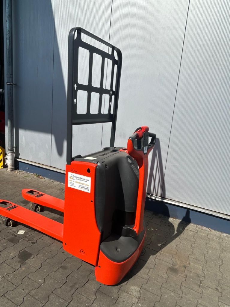 Linde-T16-Niederhubwagen-www.gabelstapler-schmidt.de