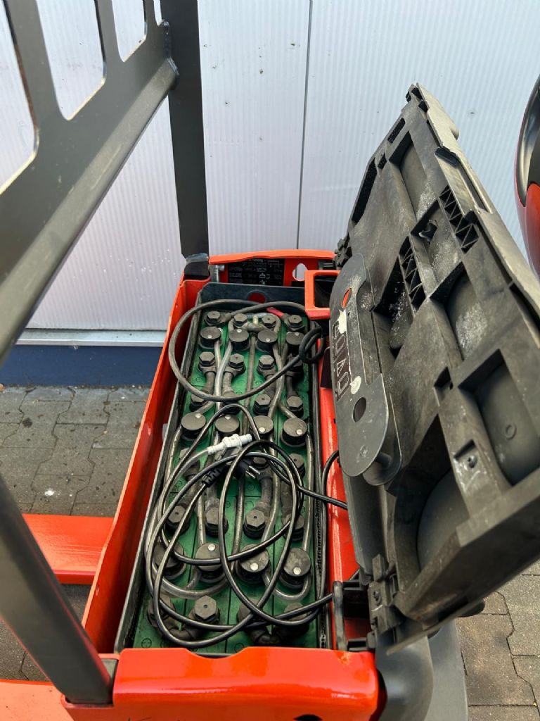 Linde-T16-Niederhubwagen-www.gabelstapler-schmidt.de