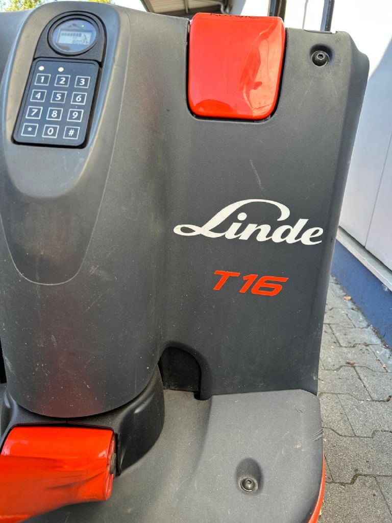 Linde-T16-Niederhubwagen-www.gabelstapler-schmidt.de