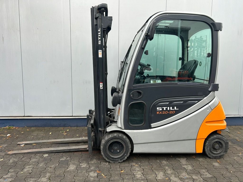 Still-RX 20-20-Elektro 4 Rad-Stapler-www.gabelstapler-schmidt.de