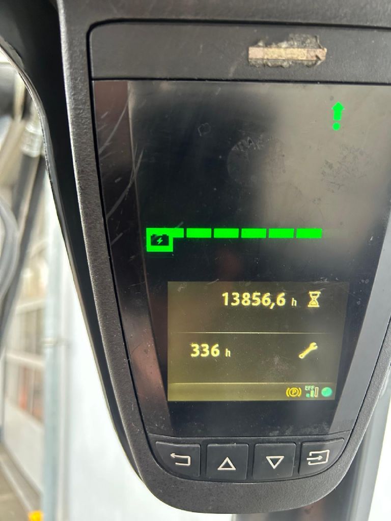 Linde-E20PL -02 EVO-Elektro 4 Rad-Stapler-www.gabelstapler-schmidt.de