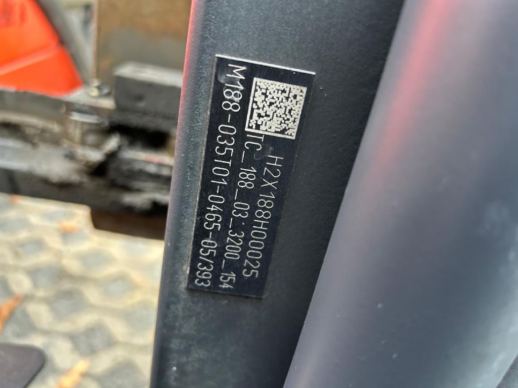 Linde-H25D-02-Dieselstapler-www.gabelstapler-schmidt.de