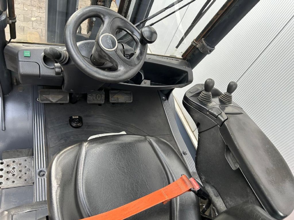 Linde-H25D-02-Dieselstapler-www.gabelstapler-schmidt.de