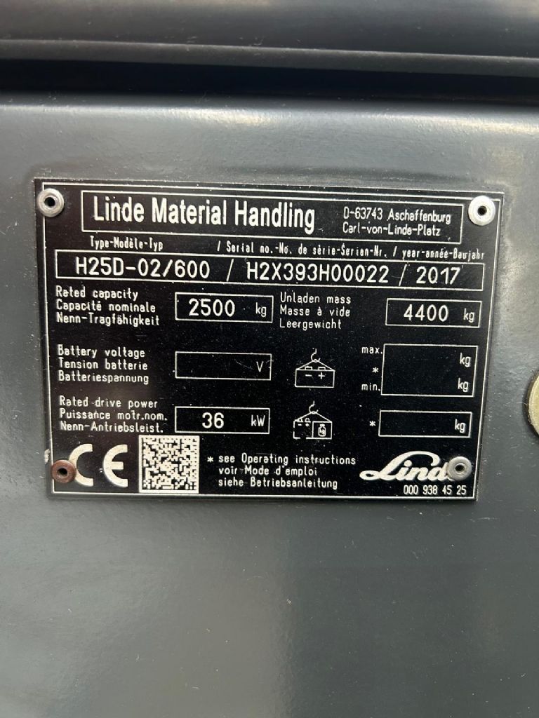 Linde-H25D-02-Dieselstapler-www.gabelstapler-schmidt.de