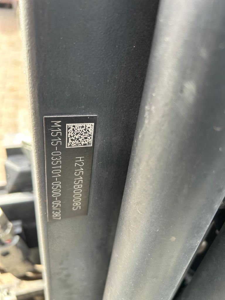 Linde-E 25 HL-01-Elektro 4 Rad-Stapler-www.gabelstapler-schmidt.de