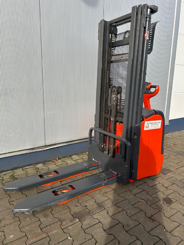 Linde-L14-Deichselstapler-www.gabelstapler-schmidt.de