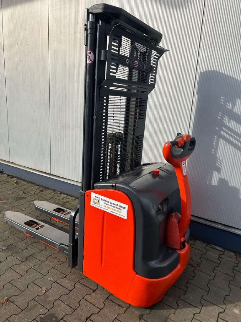 Linde-L14-Deichselstapler-www.gabelstapler-schmidt.de