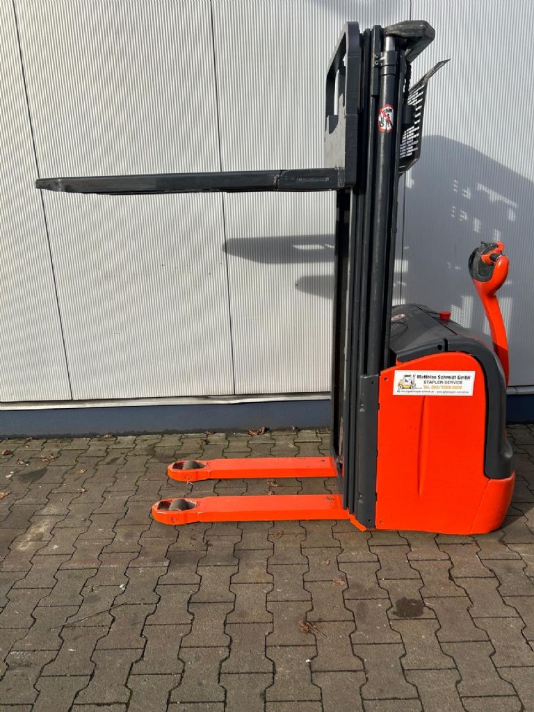 Linde-L14-Deichselstapler-www.gabelstapler-schmidt.de