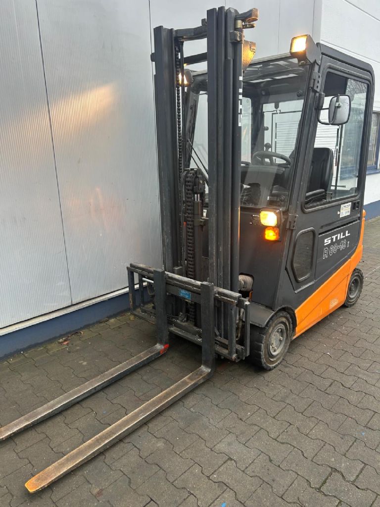 Still-R60-16 I-Elektro 4 Rad-Stapler-www.gabelstapler-schmidt.de
