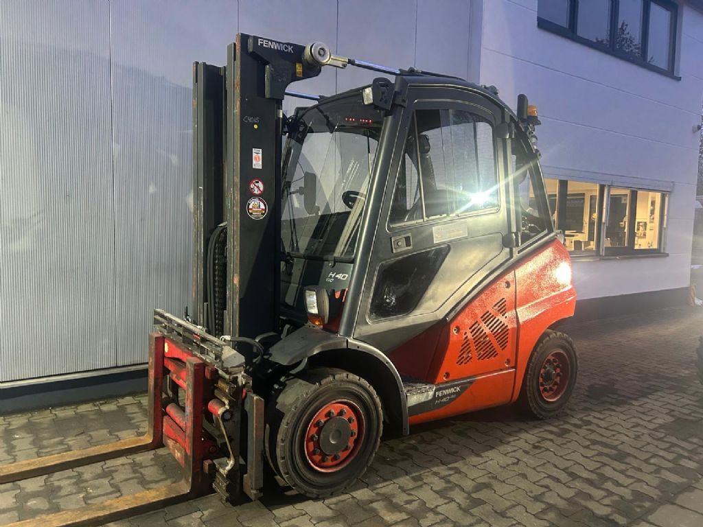 Linde-H40T-02 EVO-Treibgasstapler-www.gabelstapler-schmidt.de