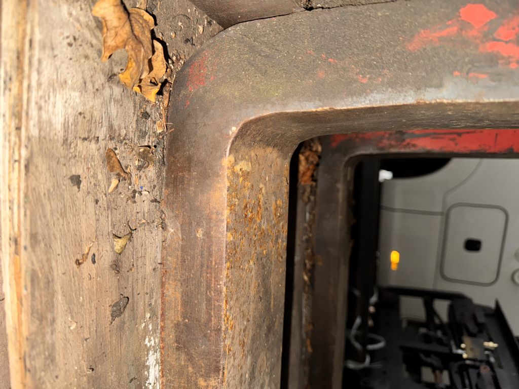 Durwen-PGK 30-S-Zinkenverstellger�t-www.gabelstapler-schmidt.de