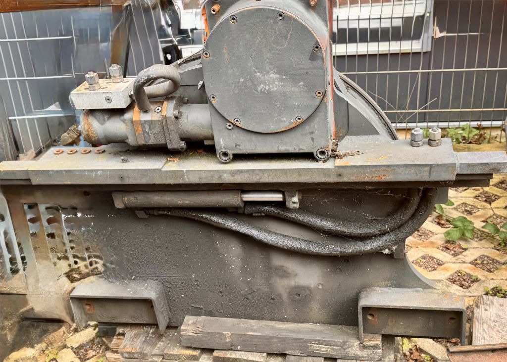 *Sonstige--Drehgert-www.gabelstapler-schmidt.de