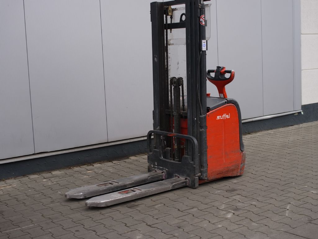 Linde-L14-Pedestrian Stacker-www.gabelstapler-schmidt.de