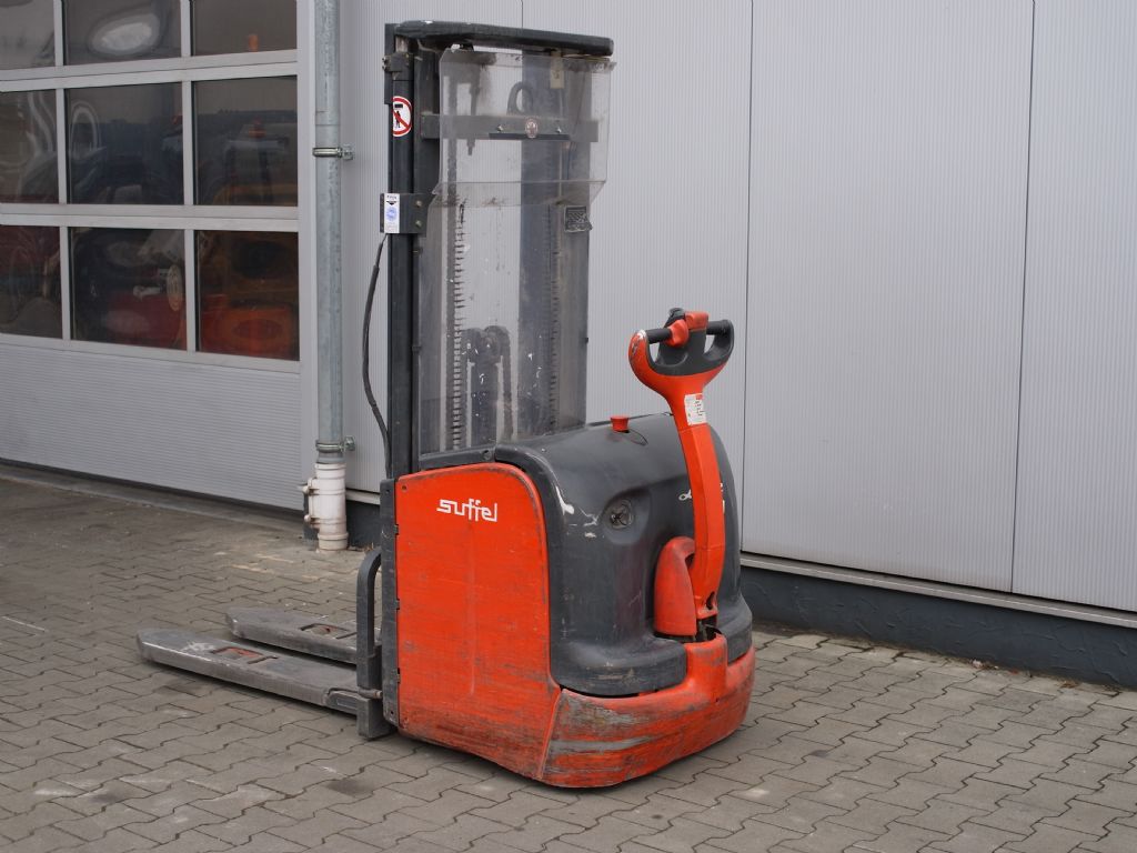 Linde-L14-Deichselstapler-www.gabelstapler-schmidt.de