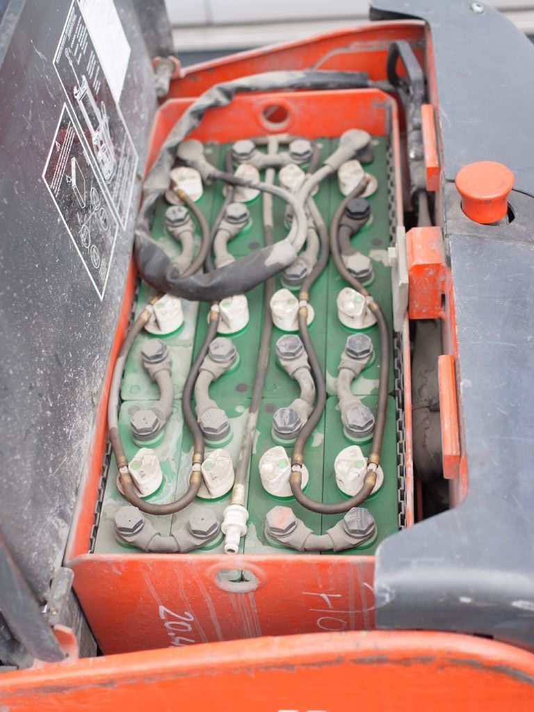 Linde-L14-Deichselstapler-www.gabelstapler-schmidt.de