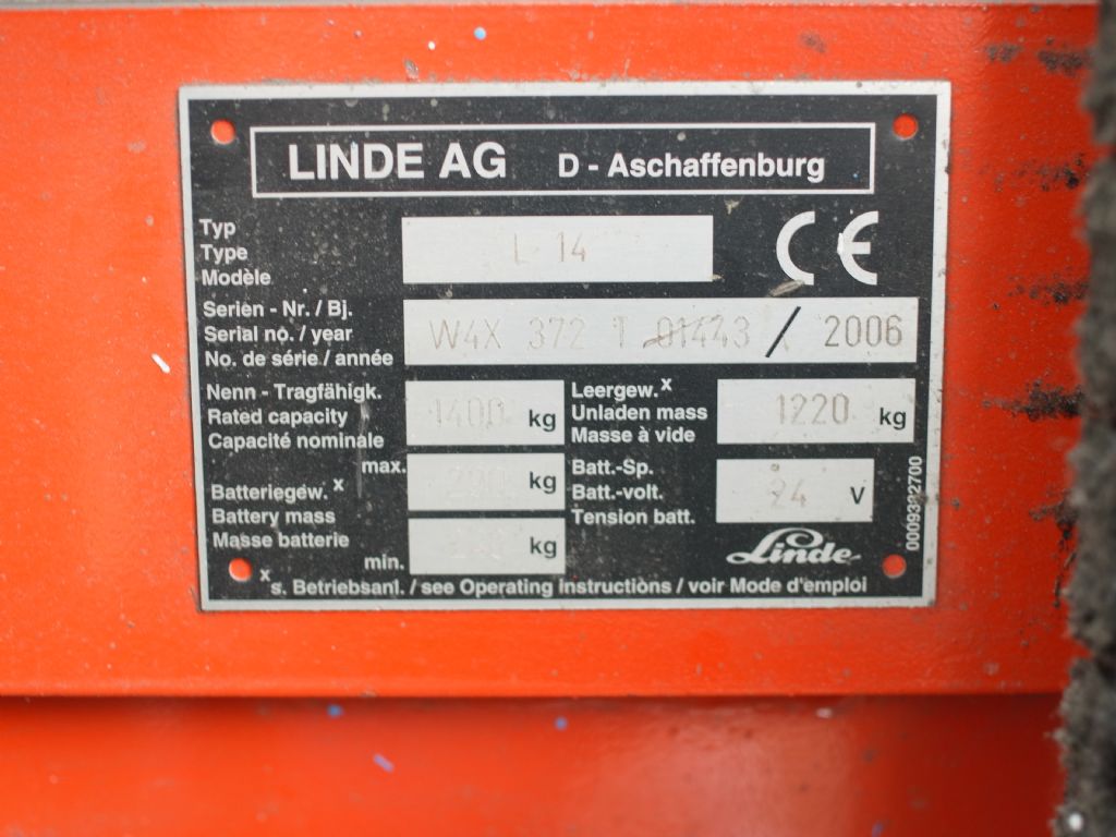 Linde-L14-Deichselstapler-www.gabelstapler-schmidt.de