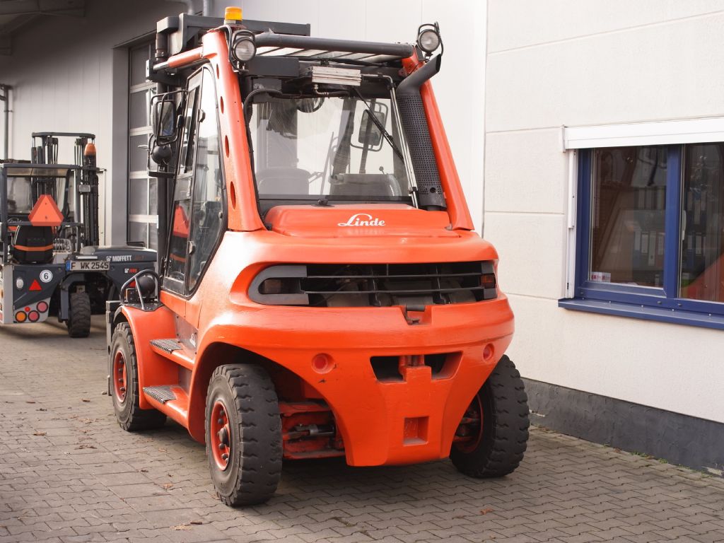 Linde-H70D-Dieselstapler-www.gabelstapler-schmidt.de