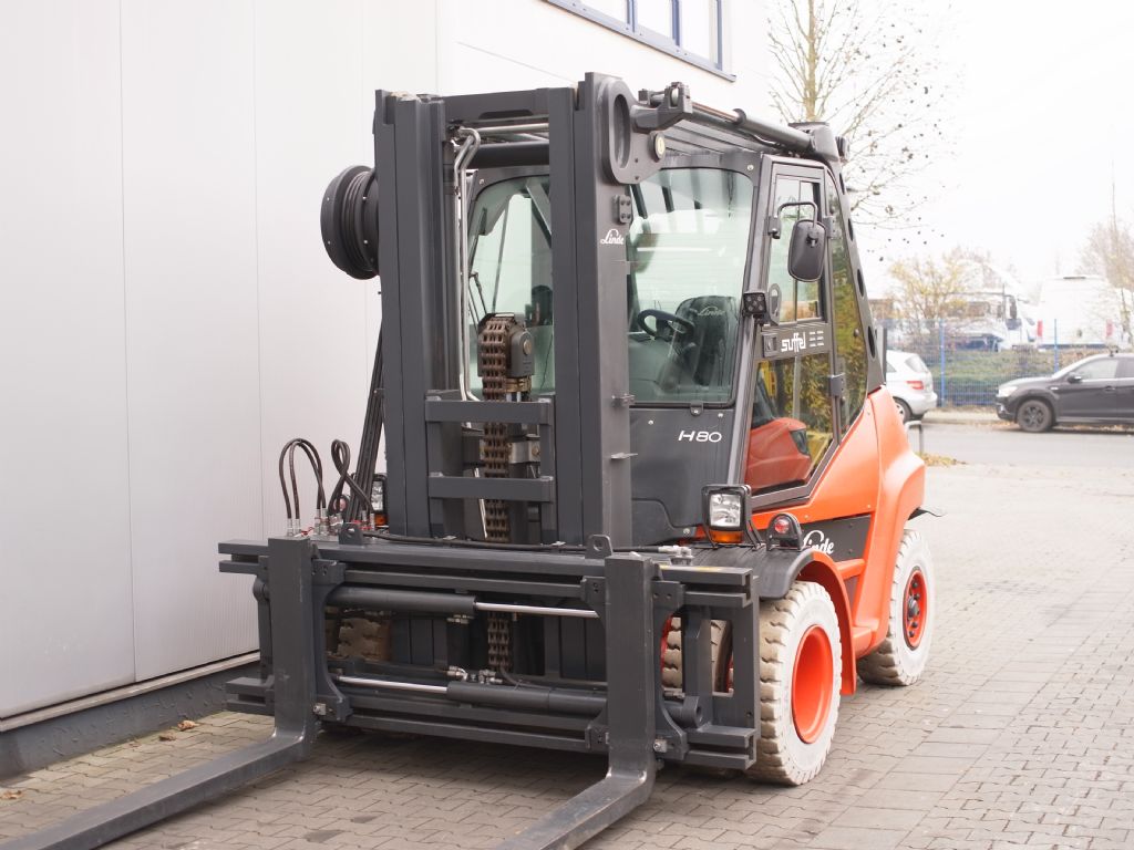 Linde-H 80T-Treibgasstapler-www.gabelstapler-schmidt.de