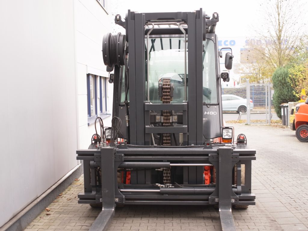 Linde-H 80T-Treibgasstapler-www.gabelstapler-schmidt.de