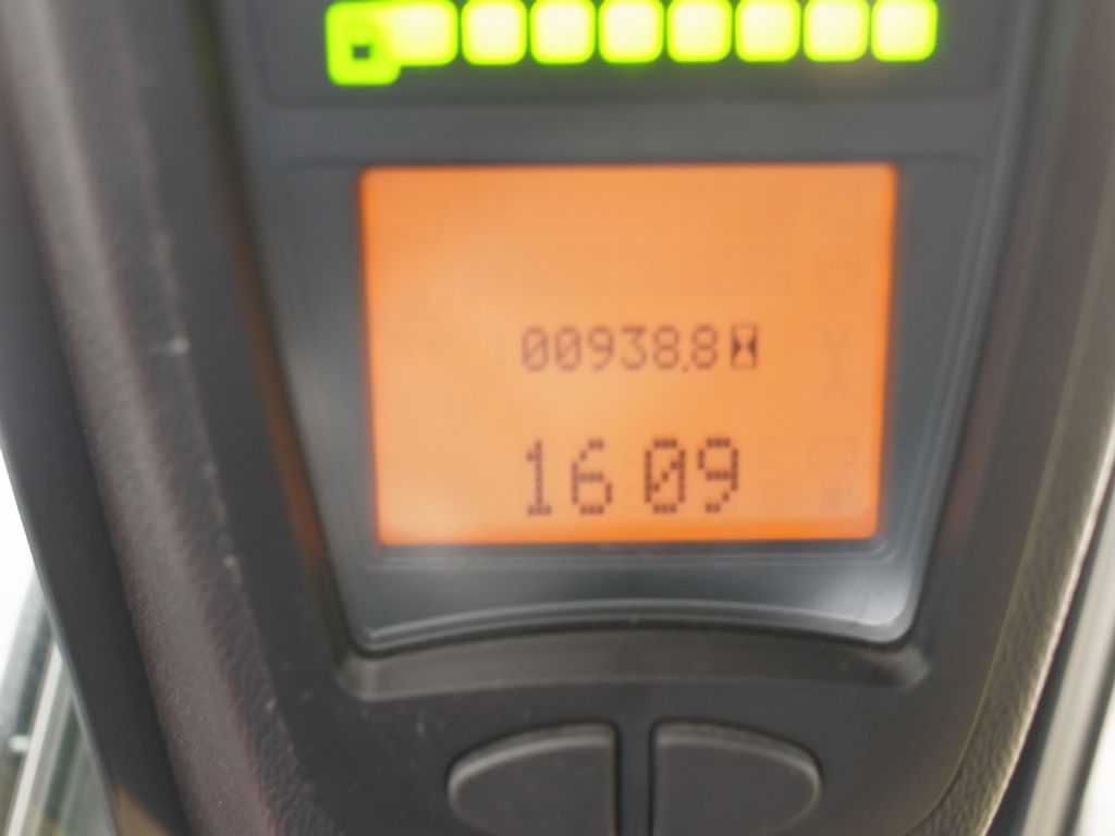 Linde-H 80T-Treibgasstapler-www.gabelstapler-schmidt.de