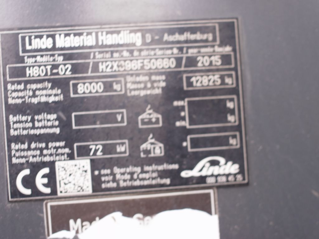 Linde-H 80T-Treibgasstapler-www.gabelstapler-schmidt.de