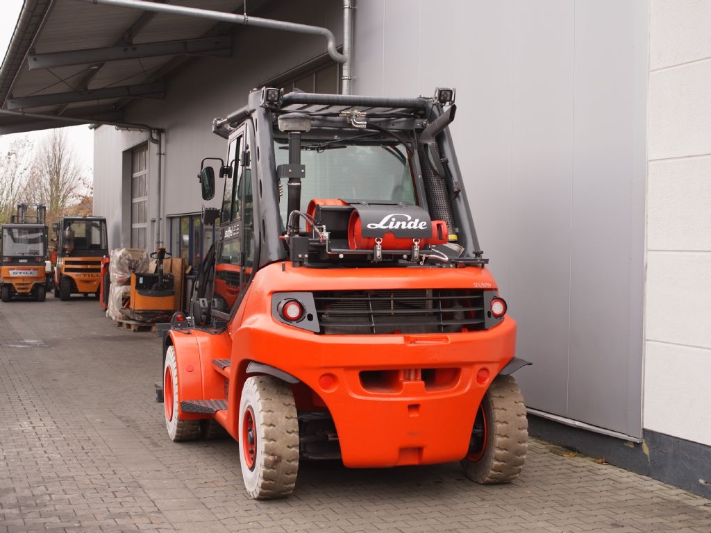 Linde-H 80T-Treibgasstapler-www.gabelstapler-schmidt.de