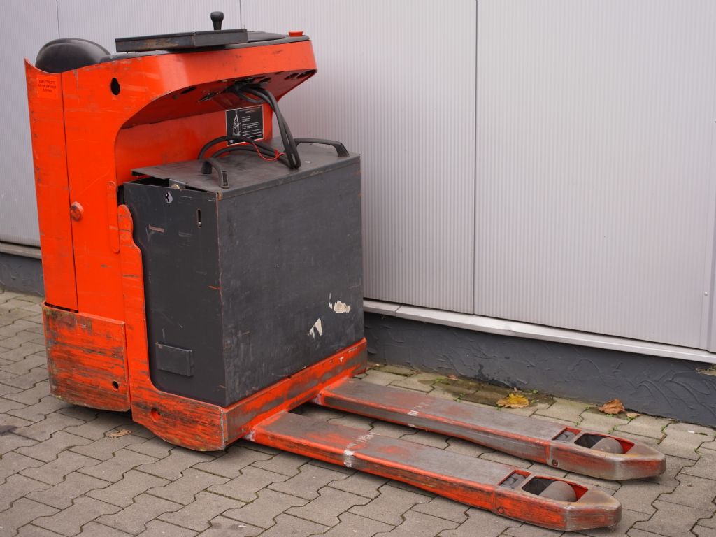 Linde-T 20S-Niederhubwagen-www.gabelstapler-schmidt.de