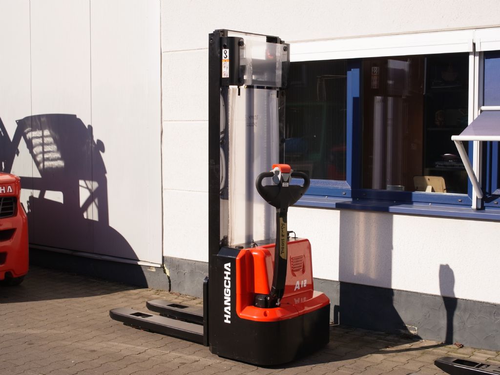 Hangcha-CDD 12AMC1SZ-Pedestrian Stacker-www.gabelstapler-schmidt.de
