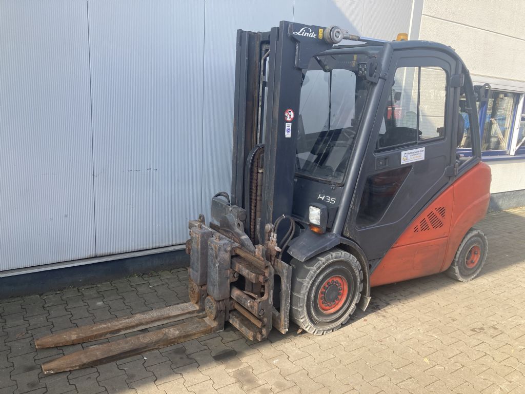 Linde-H35D-01-Dieselstapler-www.gabelstapler-schmidt.de