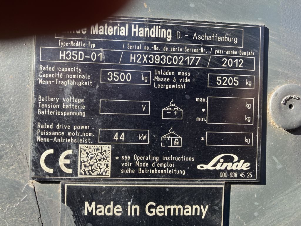 Linde-H35D-01-Dieselstapler-www.gabelstapler-schmidt.de