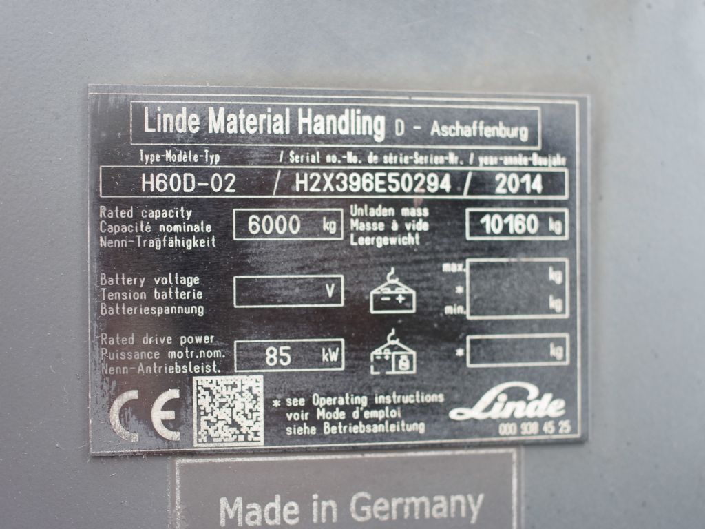 Linde-H60D-Dieselstapler-www.gabelstapler-schmidt.de