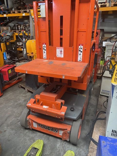 JLG-TDUO-Vertical / Personnel Lifts-www.gabelstapler-schmidt.de