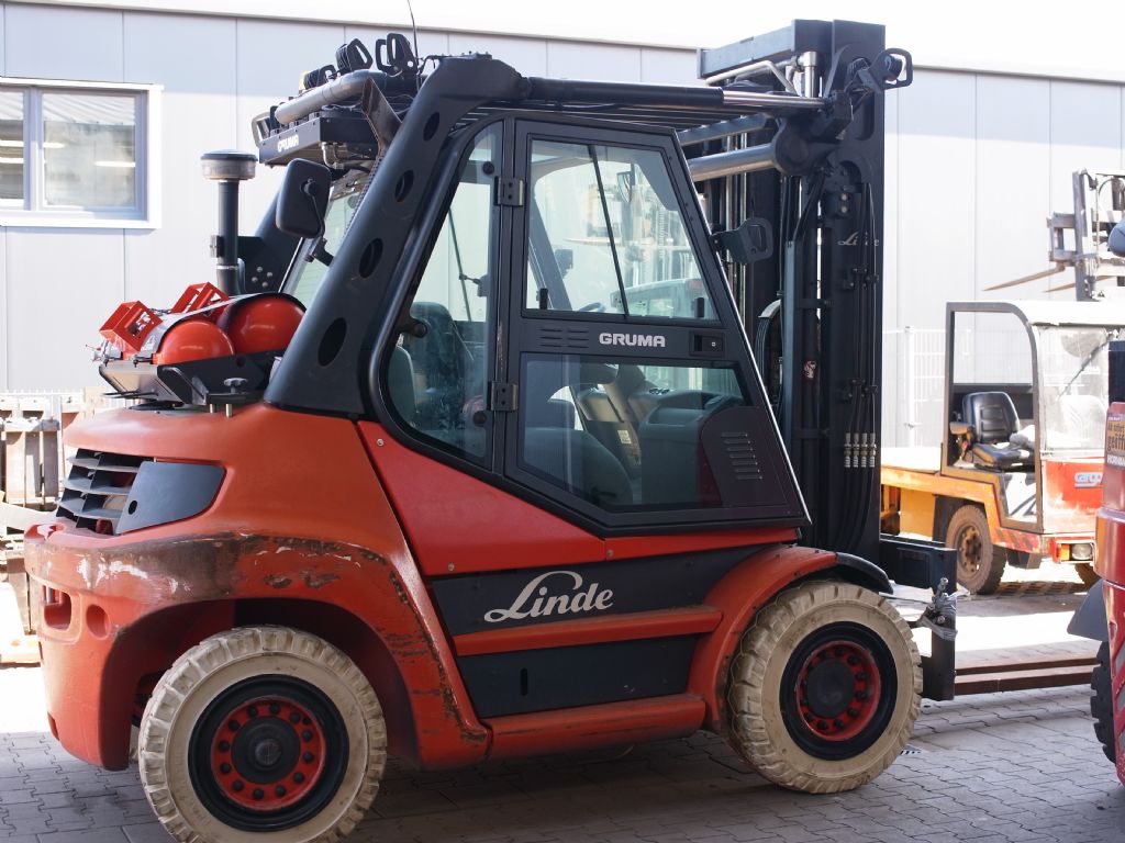 Linde-H60T 396-02-LPG Forklifts-www.gabelstapler-schmidt.de