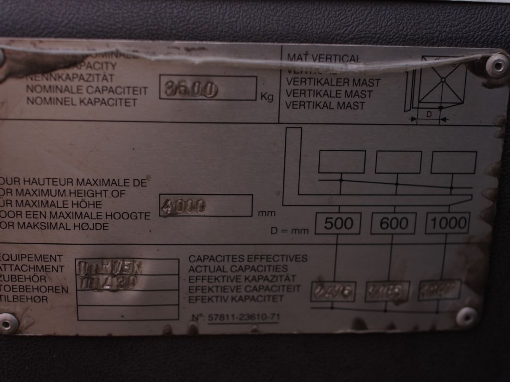 Toyota-7FBMF35-Elektro 4 Rad-Stapler-www.gabelstapler-schmidt.de