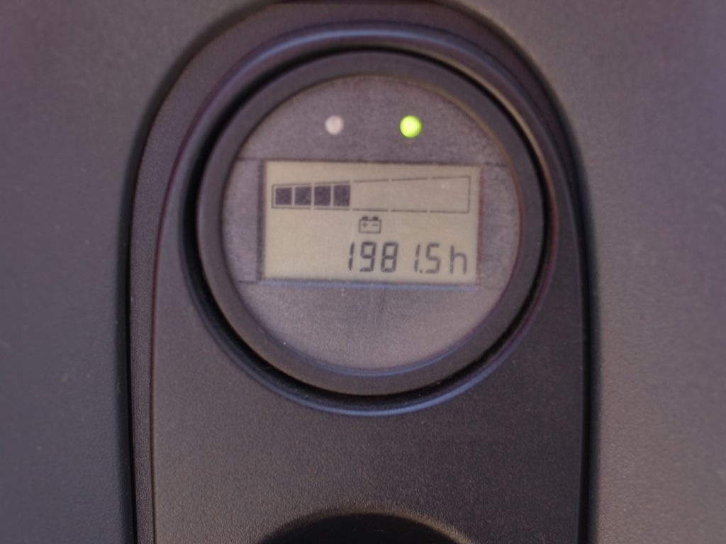 Linde-L12-Deichselstapler-www.gabelstapler-schmidt.de