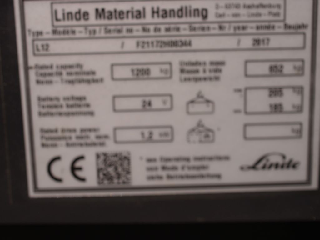Linde-L12-Deichselstapler-www.gabelstapler-schmidt.de