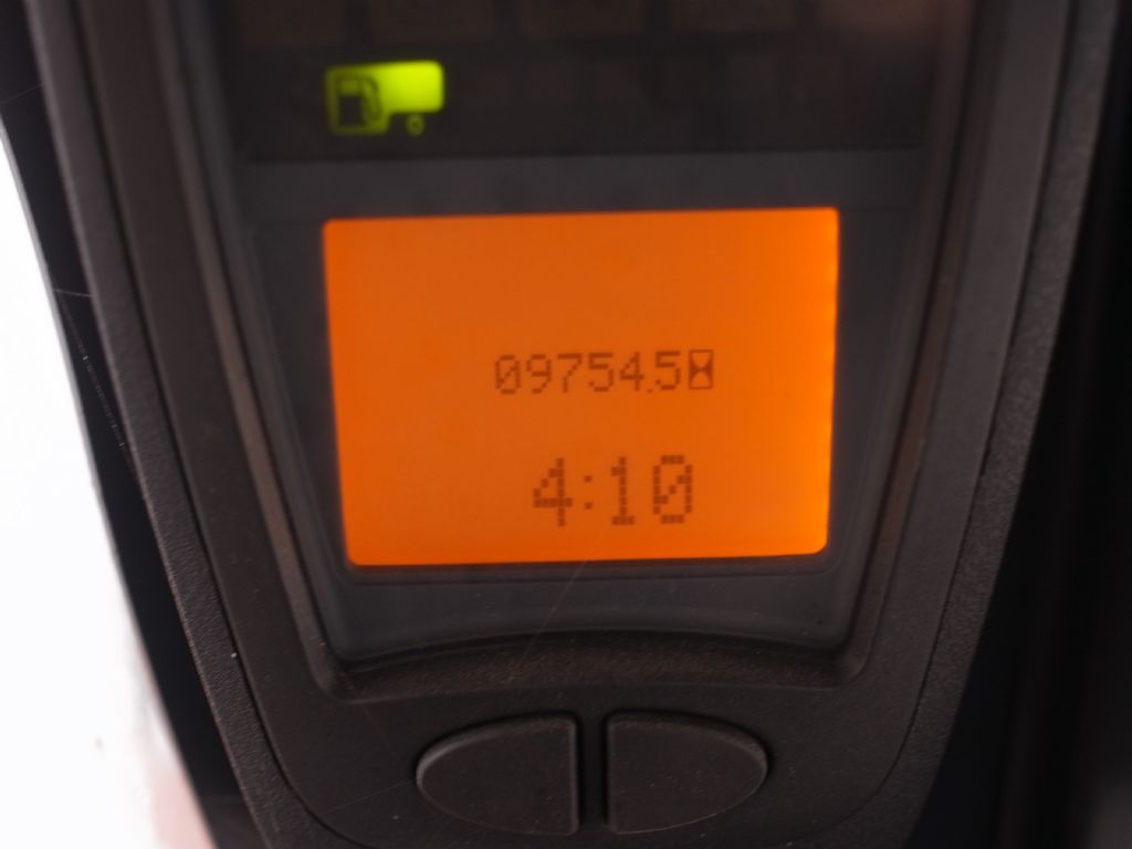 Linde-H25T-Treibgasstapler-www.gabelstapler-schmidt.de