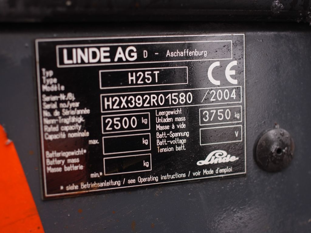 Linde-H 25T-Treibgasstapler-www.gabelstapler-schmidt.de