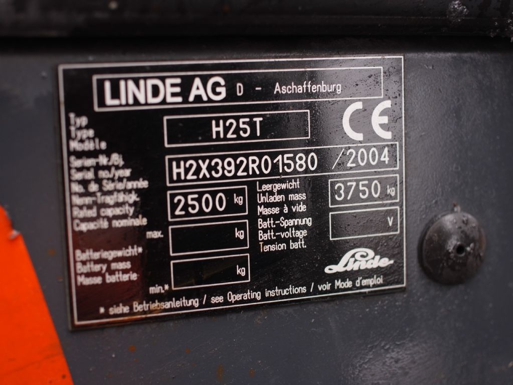 Linde-H25T-Treibgasstapler-www.gabelstapler-schmidt.de