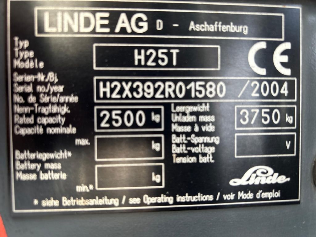 Linde-H25T-Treibgasstapler-www.gabelstapler-schmidt.de