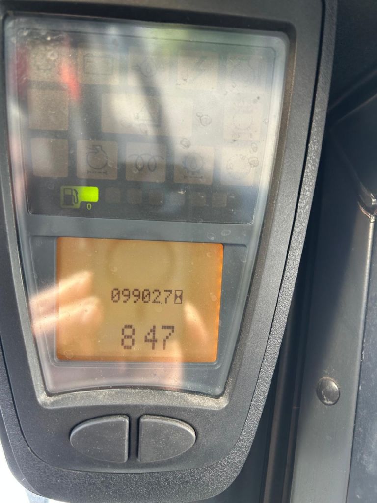 Linde-H25T-Treibgasstapler-www.gabelstapler-schmidt.de