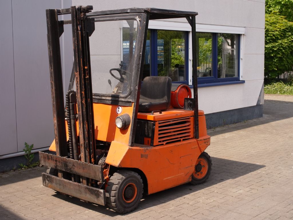 Still-TFG 1.5 7007-Treibgasstapler-www.gabelstapler-schmidt.de