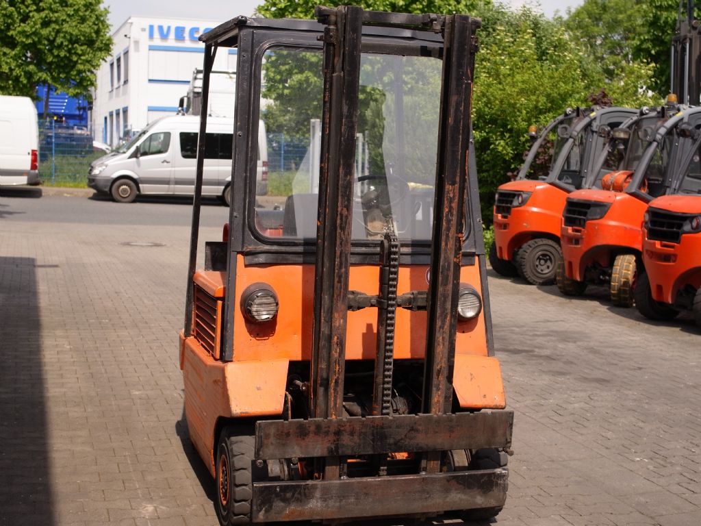 Still-TFG 1.5 7007-Treibgasstapler-www.gabelstapler-schmidt.de