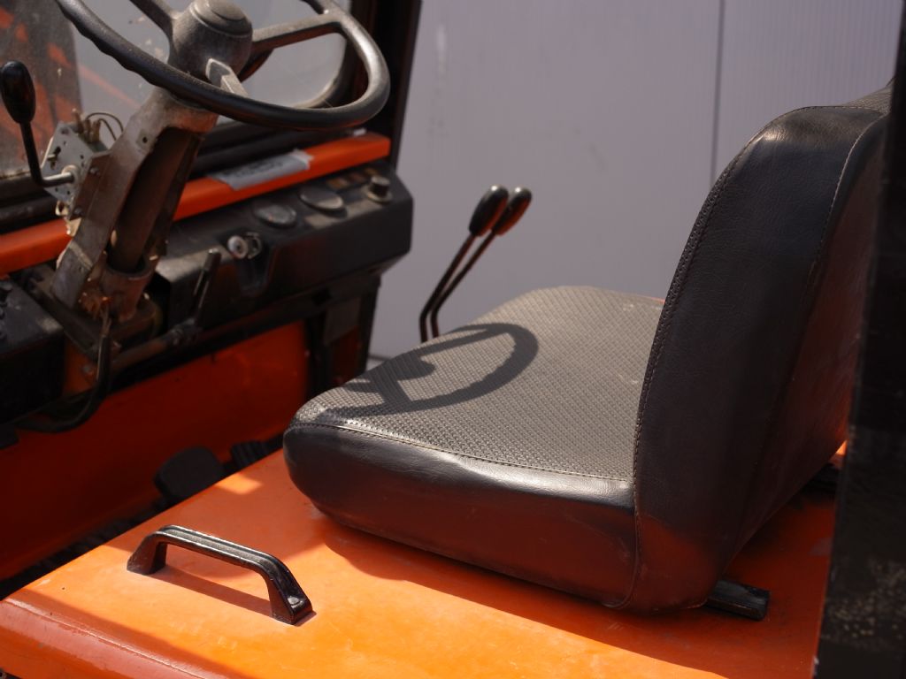 Still-TFG 1.5 7007-Treibgasstapler-www.gabelstapler-schmidt.de