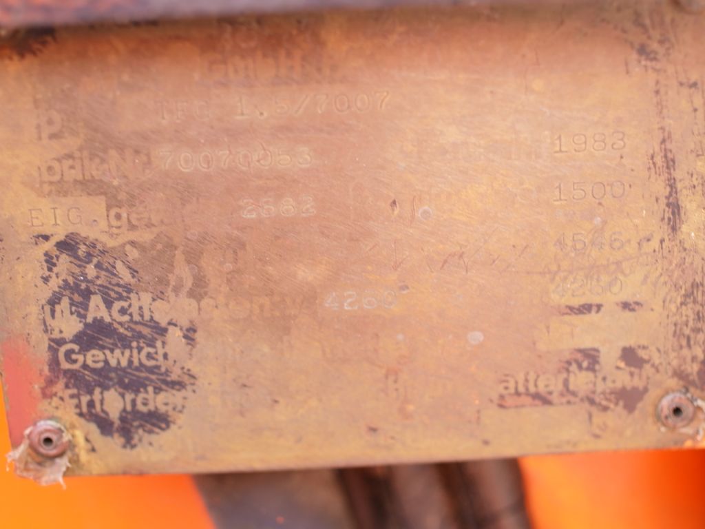 Still-TFG 1.5 7007-Treibgasstapler-www.gabelstapler-schmidt.de
