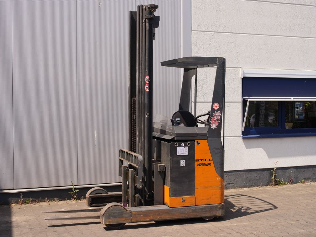 Still-FM 17-Reach Truck-www.gabelstapler-schmidt.de